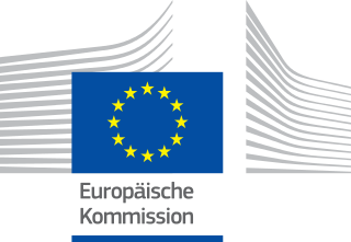 https://upload.wikimedia.org/wikipedia/commons/thumb/8/84/Europaeische_Kommission_logo.svg/320px-Europaeische_Kommission_logo.svg.png